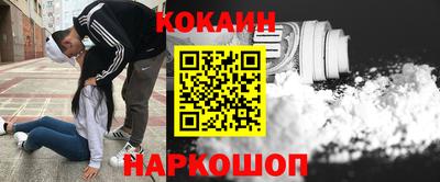 apvp Можга