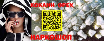 apvp Моздок