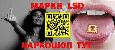 apvp Моздок