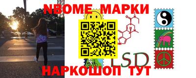 apvp Можга