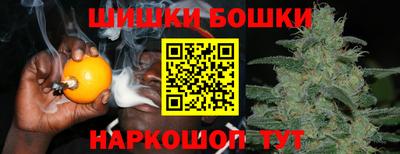 apvp Моздок